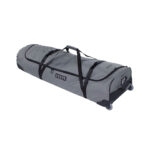 ION Gearbag Kite Core Golf 2026