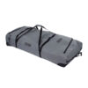 ION Gearbag Wing Core 2026 rear view