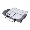 ION Gearbag Wing Core 2026 inside view