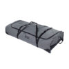ION Gearbag Wing Core 2026
