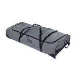 ION Gearbag Wing Core 2027