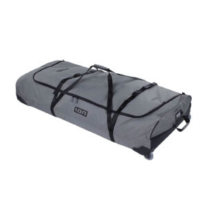 ION Gearbag Wing Core 2026
