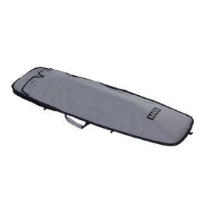 ION Single Boardbag Twintip Core 2026