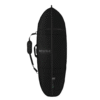 Mystic Patrol Day Cover Midi Foilboard