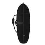 Mystic Patrol Day Cover Midi Foilboard