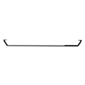 Naish Carbon Wingboom