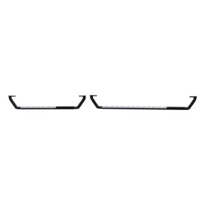 Naish Wing Handle Set