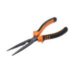 Savage Gear Mp Splitring And Cut Pliers Medium