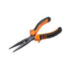 Savage Gear Mp Splitring And Cut Pliers Small