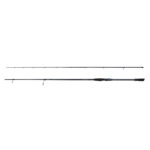 Savage Gear SG2 Defiance Distance Game 9ft 6in 15-50g