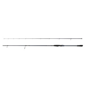 Savage Gear SG2 Defiance Distance Game rod product image