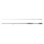 Savage Gear Defiance SG2 Medium Game 8ft 9in 7-35g