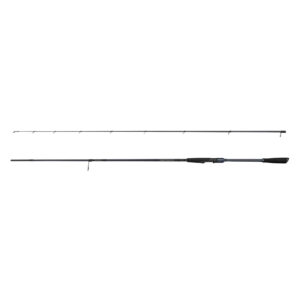 Savage Gear Defiance SG2 Medium Game product image