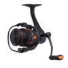 savagegearorangeltdcutout Savage Gear Orange LTD Spinning Reel product image