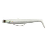 Savage Gear Sandeel V2 WL Lure 11.5cm 22g WPS