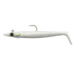 Savage Gear Sandeel V2 Lure 14cm 33g WPS