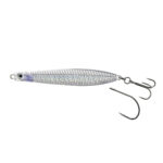 Savage Gear Seeker ISP Lure 10cm 28g Pearl Silver