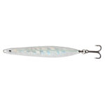 Savage Gear Seeker ISP Lure 8.7cm 16g White Pearl