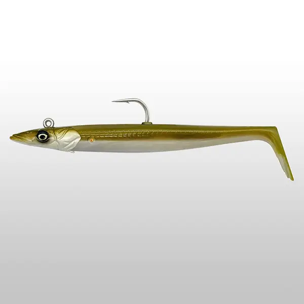 Shop Lures