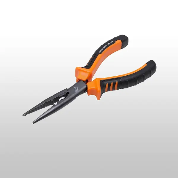 Shop Tools and Equipment