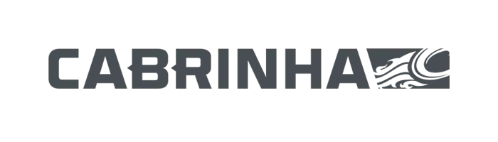 Cabrinha Logo