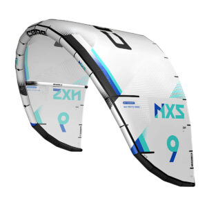 Core NSX Kite product image