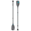 duotonecarbon403ppaddlecutout