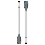 Duotone Carbon 40 SUP Paddle