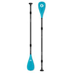 Duotone One SUP 3-Piece Paddle