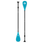 Duotone One SUP Paddle
