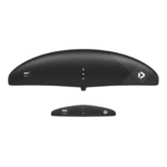 Duotone Aero Lift Wing Set
