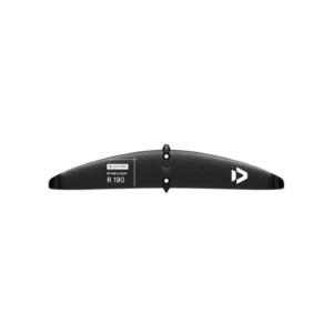 Duotone Backwing Stabilizer R top view