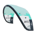 F-One Breeze TEC Kite