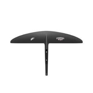 F-One Sushi Titan 2 Front Wing 740 product image