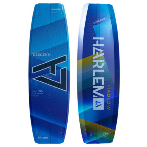 Harlem Descent Kiteboard product image