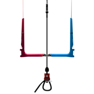 Harlem Hadlow Pro Bar product image