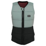 Mystic Renegade Wake Impact Vest 2026