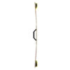Naish Alana 2026 Kiteboard side view
