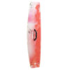 Naish Alana 2026 Kiteboard deck view