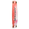 Naish Alana 2026 Kiteboard base view