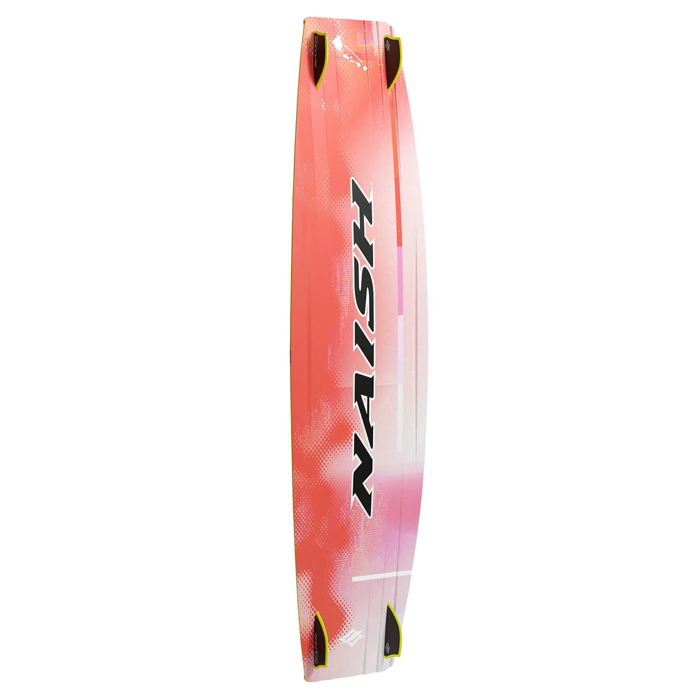 Naish Alana 2026 Kiteboard base view