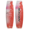 Naish Alana 2026 Kiteboard product image