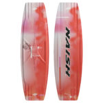 Naish Alana 2026 Kiteboard