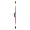 Naish Alana Nvision 2026 Kiteboard side view