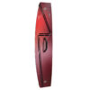 Naish Alana Nvision 2026 Kiteboard deck view