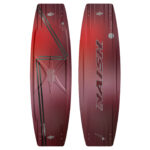 Naish Alana Nvision 2026 Kiteboard