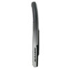 Naish Chimera Air Foil Board 2026 side view