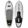 Naish Chimera Air Foil Board 2026 product image