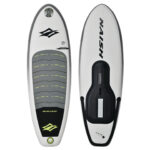 Naish Chimera Air Foil Board 2026