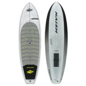 Naish Chimera Foil Board 2026 product image